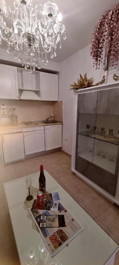 El Apartamento De Amy Con Vistas Al Mar Mazagón Extérieur photo